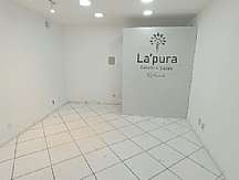 Loja -  Centro, Rio Bonito - RJ