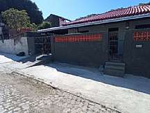Casa -  Bela Vista, Rio Bonito - RJ