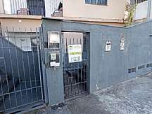 Casa - Aluguel: Cidade Nova, Rio Bonito - RJ