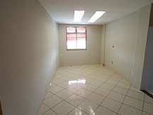 Apartamento - Aluguel: Centro, Rio Bonito - RJ