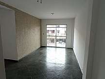 Apartamento - Aluguel: Centro, Rio Bonito - RJ