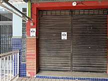 Loja -  Centro, Rio Bonito - RJ