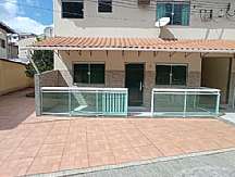 Apartamento - Aluguel: Caixa dÁgua, Rio Bonito - RJ