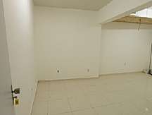 Sala Comercial -  Centro, Rio Bonito - RJ