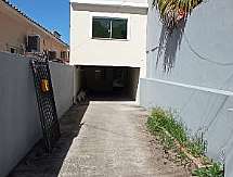 Casa - Aluguel: Centro, Rio Bonito - RJ