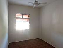 Apartamento - Aluguel: Centro, Rio Bonito - RJ