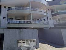 Apartamento - Aluguel: Paineiras, Rio Bonito - RJ
