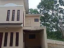 Casa de Vila - Aluguel: Caixa dÁgua, Rio Bonito - RJ