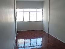 Apartamento - Aluguel: Centro, Rio Bonito - RJ