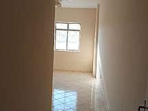 Apartamento - Aluguel: Centro, Rio Bonito - RJ