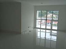 Apartamento - Aluguel: Centro, Rio Bonito - RJ