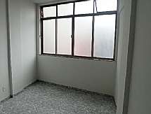 Apartamento - Aluguel: Centro, Rio Bonito - RJ