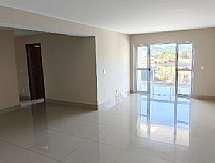 Apartamento - Aluguel: Centro, Rio Bonito - RJ