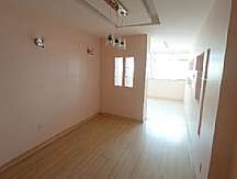 Apartamento - Venda - Aluguel: Centro, Rio Bonito - RJ