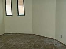 Apartamento -  Cidade Nova, Rio Bonito - RJ
