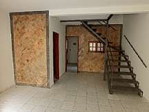 Casa de Vila - Aluguel: Paineiras, Rio Bonito - RJ