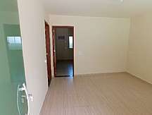 Apartamento - Aluguel: Caixa DÁgua, Rio Bonito - RJ