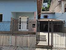 Casa - Venda - Aluguel: Caixa DÁgua, Rio Bonito - RJ