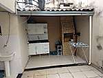 Apartamento - Venda - Mangueirinha, Rio Bonito - RJ - Foto 1