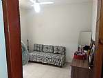 Apartamento - Venda - Mangueirinha, Rio Bonito - RJ - Foto 1