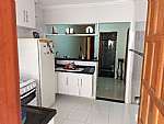 Apartamento - Venda - Mangueirinha, Rio Bonito - RJ - Foto 1