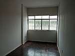 Apartamento - Venda - Centro, Rio Bonito - RJ - Foto 1