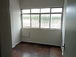 Apartamento - Venda - Centro, Rio Bonito - RJ - Foto 1