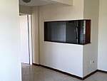 Apartamento - Venda - Centro, Rio Bonito - RJ - Foto 1