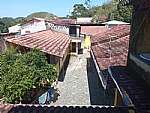 Casa - Venda - Centro, Rio Bonito - RJ - Foto 1