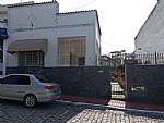 Casa - Venda - Aluguel: Centro, Rio Bonito - RJ