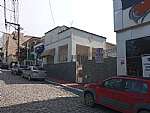 Casa - Venda - Centro, Rio Bonito - RJ - Foto 1