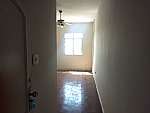 Apartamento - Aluguel: Centro, Rio Bonito - RJ