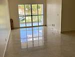 Apartamento - Aluguel - Centro, Rio Bonito - RJ