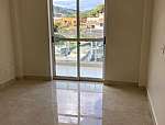 Apartamento - Aluguel - Centro, Rio Bonito - RJ - Foto 1