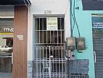 Casa - Venda: Centro, Rio Bonito - RJ