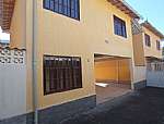 Casa de Vila - Aluguel: Green Valley, Rio Bonito - RJ