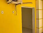 Apartamento - Venda: Centro, Rio Bonito - RJ