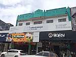 Ponto Comercial - Aluguel: Centro, Rio Bonito - RJ
