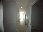  - Foto 1