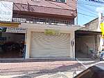 Loja - Aluguel: Centro, Rio Bonito - RJ