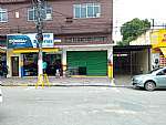 Loja - Aluguel: Centro, Rio Bonito - RJ