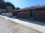 Casa - Venda: Bela Vista, Rio Bonito - RJ