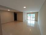 Apartamento - Aluguel: Centro, Rio Bonito - RJ