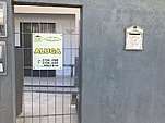 Sobrado - Aluguel: Cidade Nova, Rio Bonito - RJ