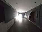  - Foto 1
