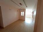 Apartamento - Aluguel: Centro, Rio Bonito - RJ