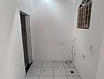  - Foto 1