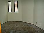 Apartamento - Aluguel: Cidade Nova, Rio Bonito - RJ