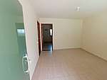 Apartamento - Aluguel: Caixa DÁgua, Rio Bonito - RJ