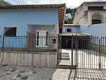 Casa - Venda - Aluguel: Caixa DÁgua, Rio Bonito - RJ